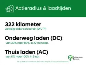 BYD Dolphin thumbnail 10