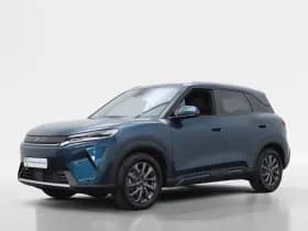BYD Atto 2