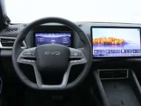 BYD Atto 2 thumbnail 3