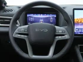 BYD Atto 2 thumbnail 26