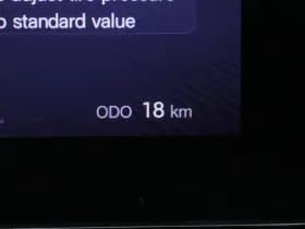 BYD Atto 2 thumbnail 4
