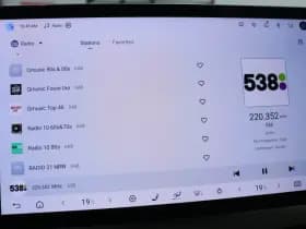 BYD Atto 2 thumbnail 34