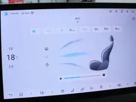 BYD Atto 2 thumbnail 41