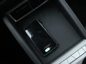 BYD Atto 2 thumbnail 46