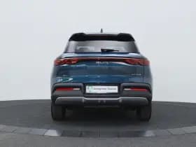 BYD Atto 2 thumbnail 9
