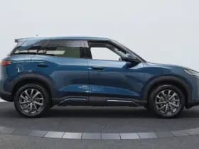 BYD Atto 2 thumbnail 11