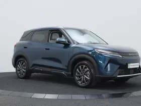 BYD Atto 2 thumbnail 12