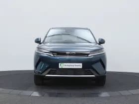 BYD Atto 2 thumbnail 13