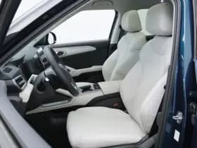 BYD Atto 2 thumbnail 14