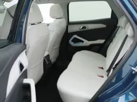 BYD Atto 2 thumbnail 15