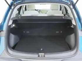 BYD Atto 2 thumbnail 17