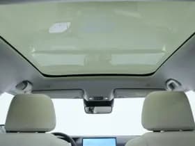 BYD Atto 2 thumbnail 18