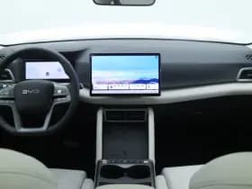 BYD Atto 2 thumbnail 19