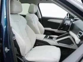 BYD Atto 2 thumbnail 20