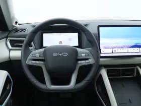 BYD Atto 2 thumbnail 3