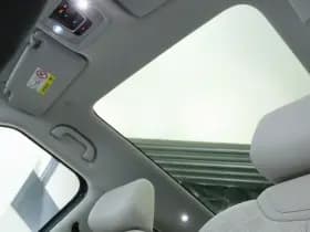 BYD Atto 2 thumbnail 22