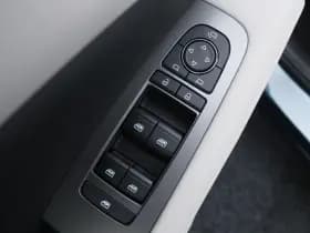 BYD Atto 2 thumbnail 23