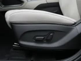 BYD Atto 2 thumbnail 24