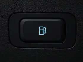 BYD Atto 2 thumbnail 25