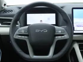 BYD Atto 2 thumbnail 26