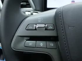 BYD Atto 2 thumbnail 28