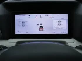 BYD Atto 2 thumbnail 29