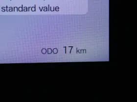 BYD Atto 2 thumbnail 4