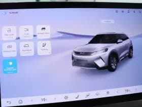 BYD Atto 2 thumbnail 33