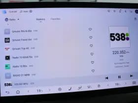 BYD Atto 2 thumbnail 34