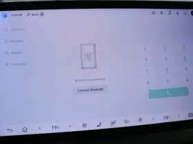 BYD Atto 2 thumbnail 36