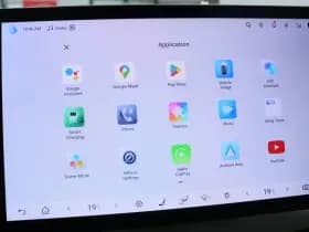 BYD Atto 2 thumbnail 37