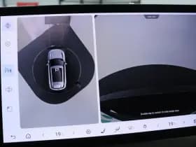 BYD Atto 2 thumbnail 38