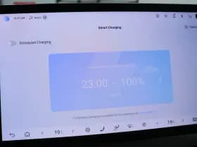 BYD Atto 2 thumbnail 39