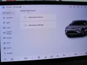 BYD Atto 2 thumbnail 40