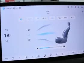 BYD Atto 2 thumbnail 41