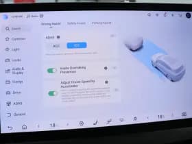 BYD Atto 2 thumbnail 44