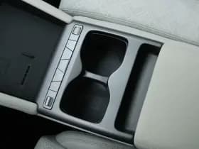 BYD Atto 2 thumbnail 47