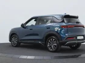 BYD Atto 2 thumbnail 8