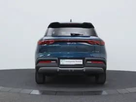 BYD Atto 2 thumbnail 9