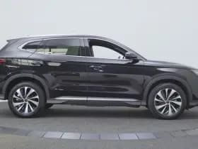 BYD Seal U thumbnail 11