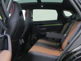 BYD Seal U thumbnail 16