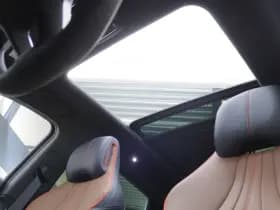 BYD Seal U thumbnail 23