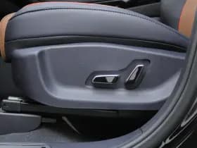 BYD Seal U thumbnail 25