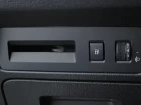 BYD Seal U thumbnail 26