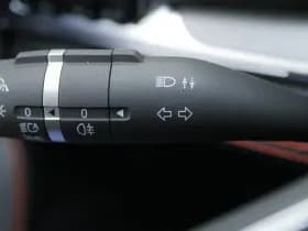 BYD Seal U thumbnail 28