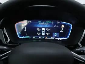 BYD Seal U thumbnail 30