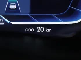 BYD Seal U thumbnail 4