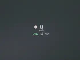 BYD Seal U thumbnail 31