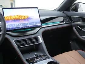 BYD Seal U thumbnail 34