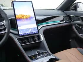 BYD Seal U thumbnail 35